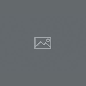 FiTech Fuel Delivery