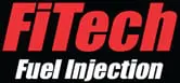 FiTech Fuel Injection