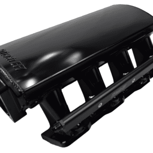 FiTech Fuel Injection