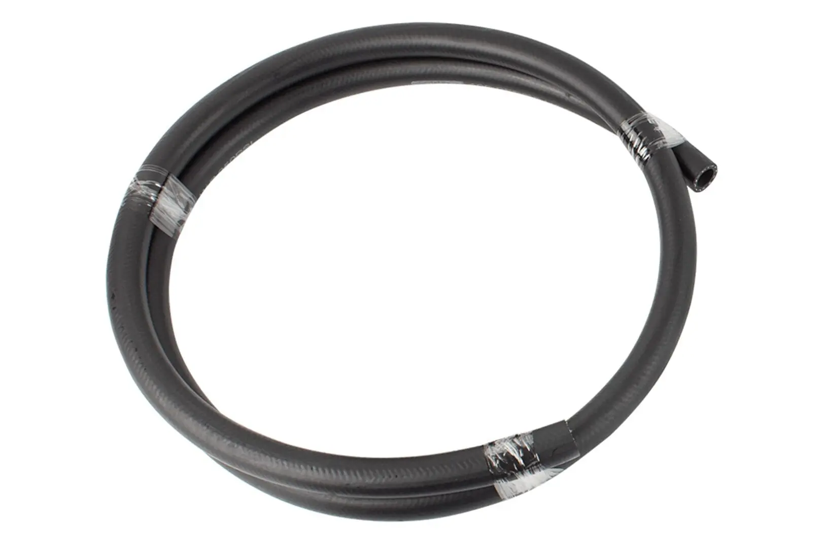 FiTech Fuel Injection