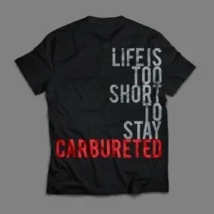 FiTech Fuel Injection