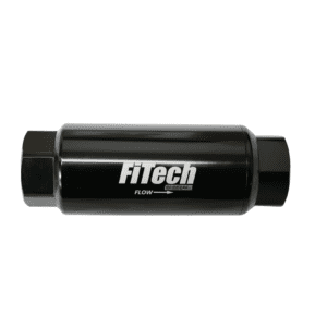 FiTech Fuel Injection