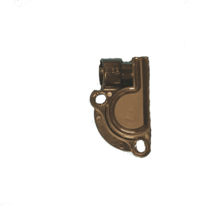 FiTech Fuel Injection