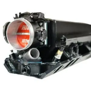 Ultra Ram 800 HP Chevy Big Block Rectangle Port EFI System