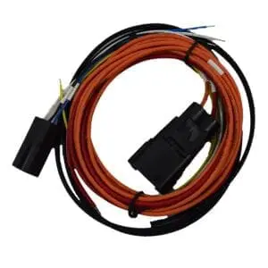 FiTech Fuel Injection