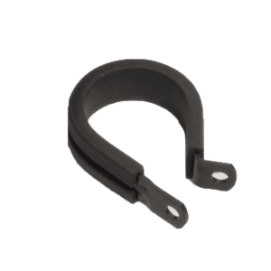 FiTech Fuel Injection