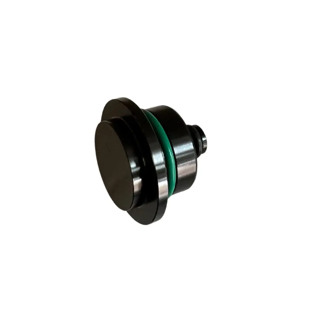 Regulator Block of Plug