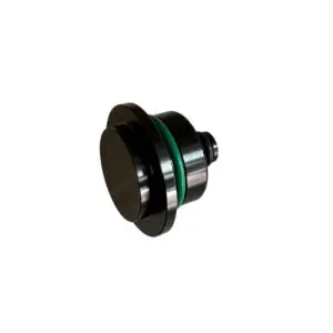 Regulator Block of Plug