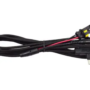 FiTech Handheld Cable Version 2