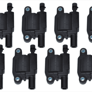 FiTech Fuel Injection