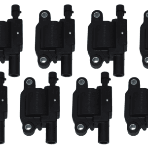 FiTech Fuel Injection