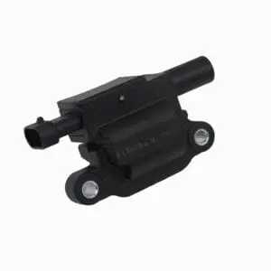 FiTech Fuel Injection