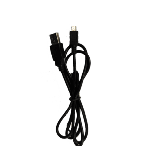 FiTech Fuel Injection