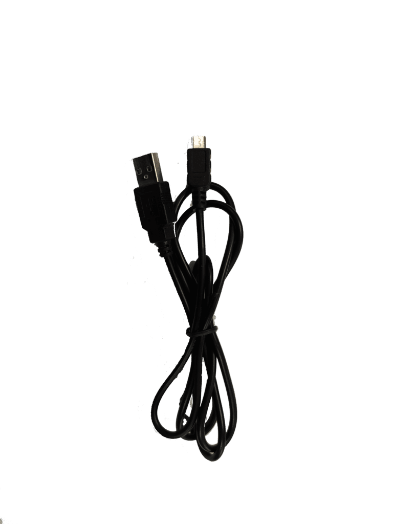 FiTech Fuel Injection