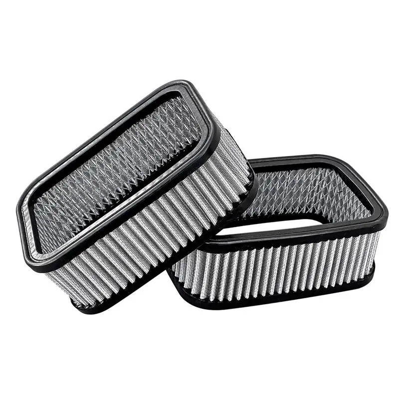 FiTech Fuel Injection