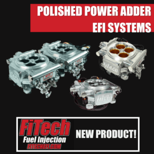 FITECH EFI POLISHED POWER ADDERS_PRESS RELEASE SITE IMAGES