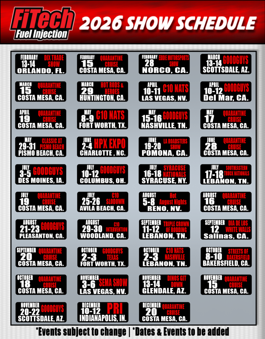 A detailed chart showing NFL team logos with corresponding stadiums and seating capacities.