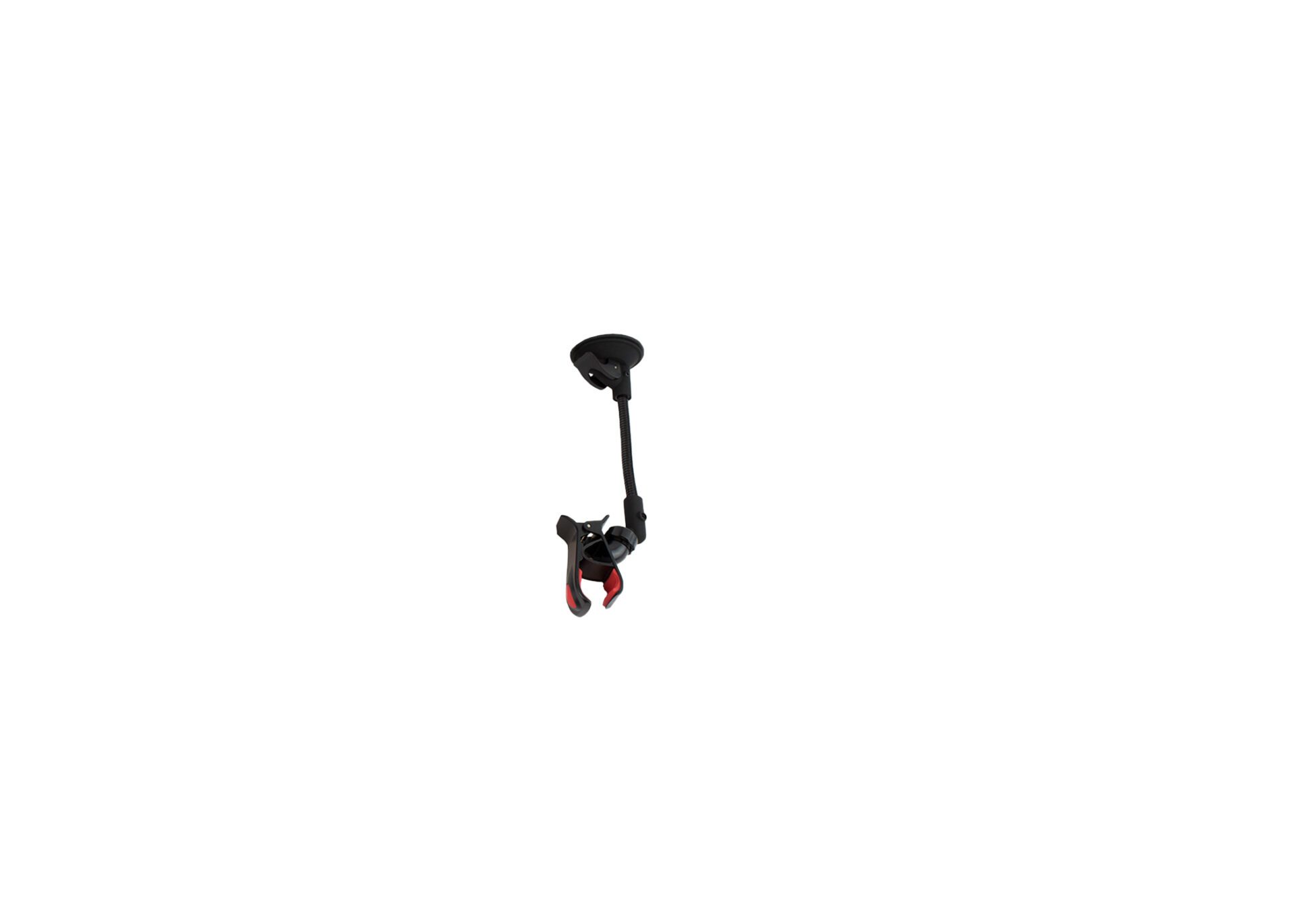 FiTech 60016