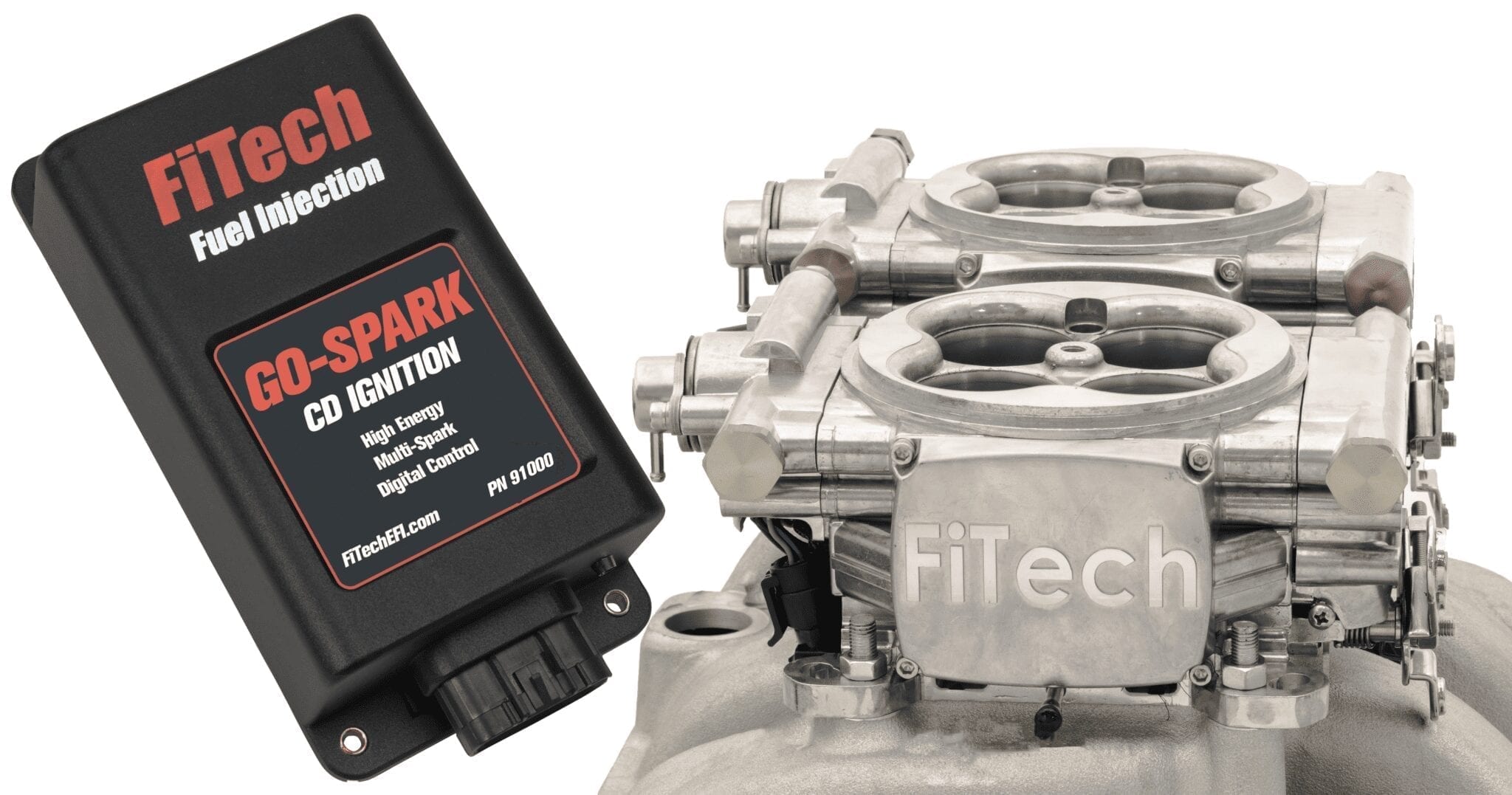 Master Kits Archives Page 10 of 14 FiTech Fuel Injection