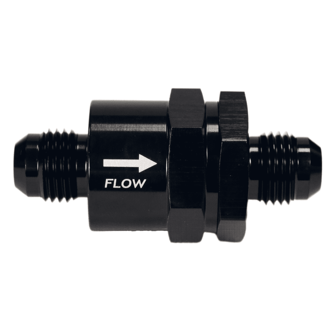 FiTech 55001