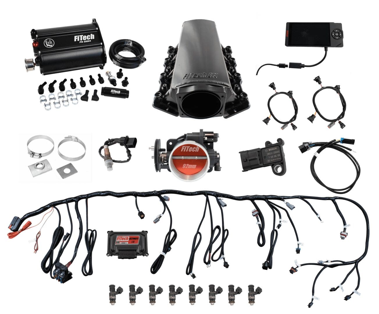 FiTech 75201