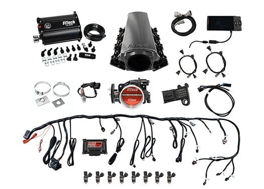 FiTech 75207