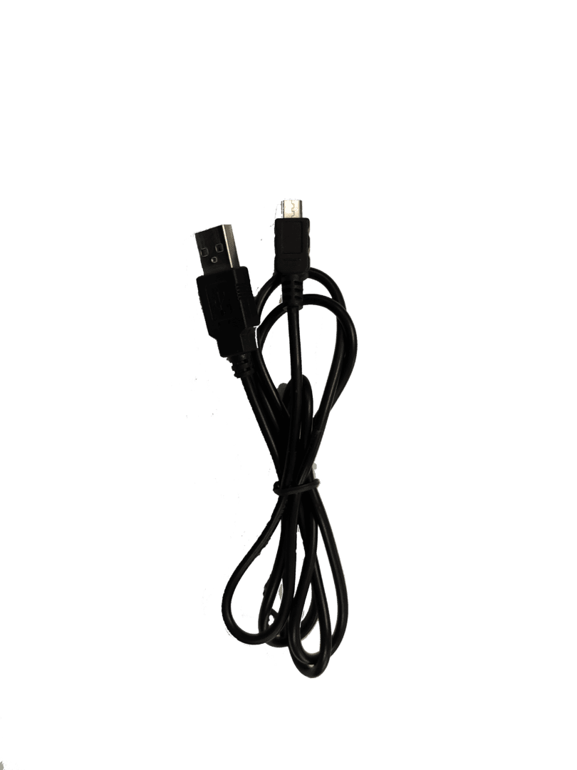 FiTech 60015