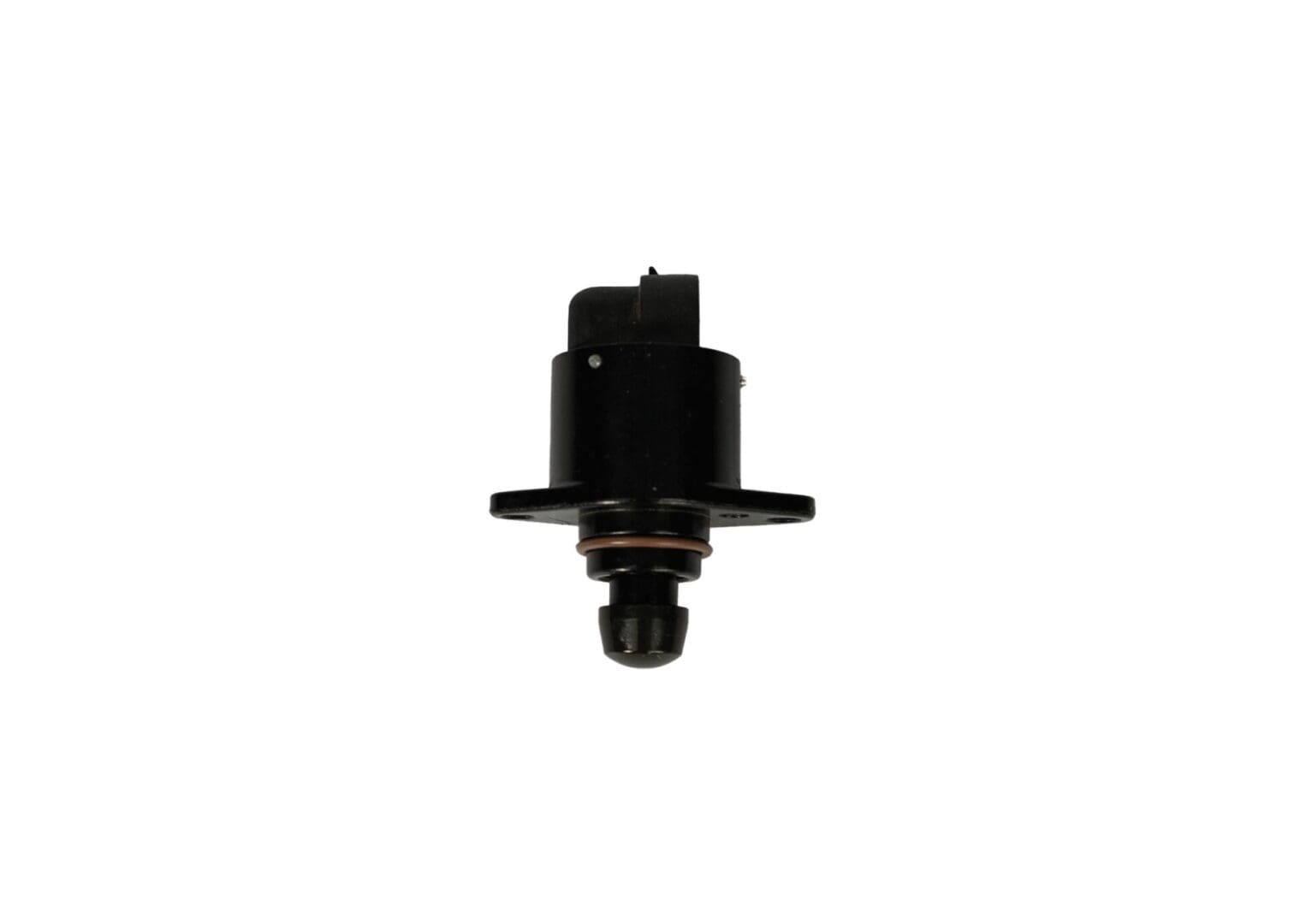 FiTech 60029