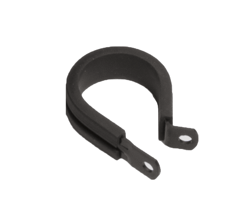 FiTech 60030