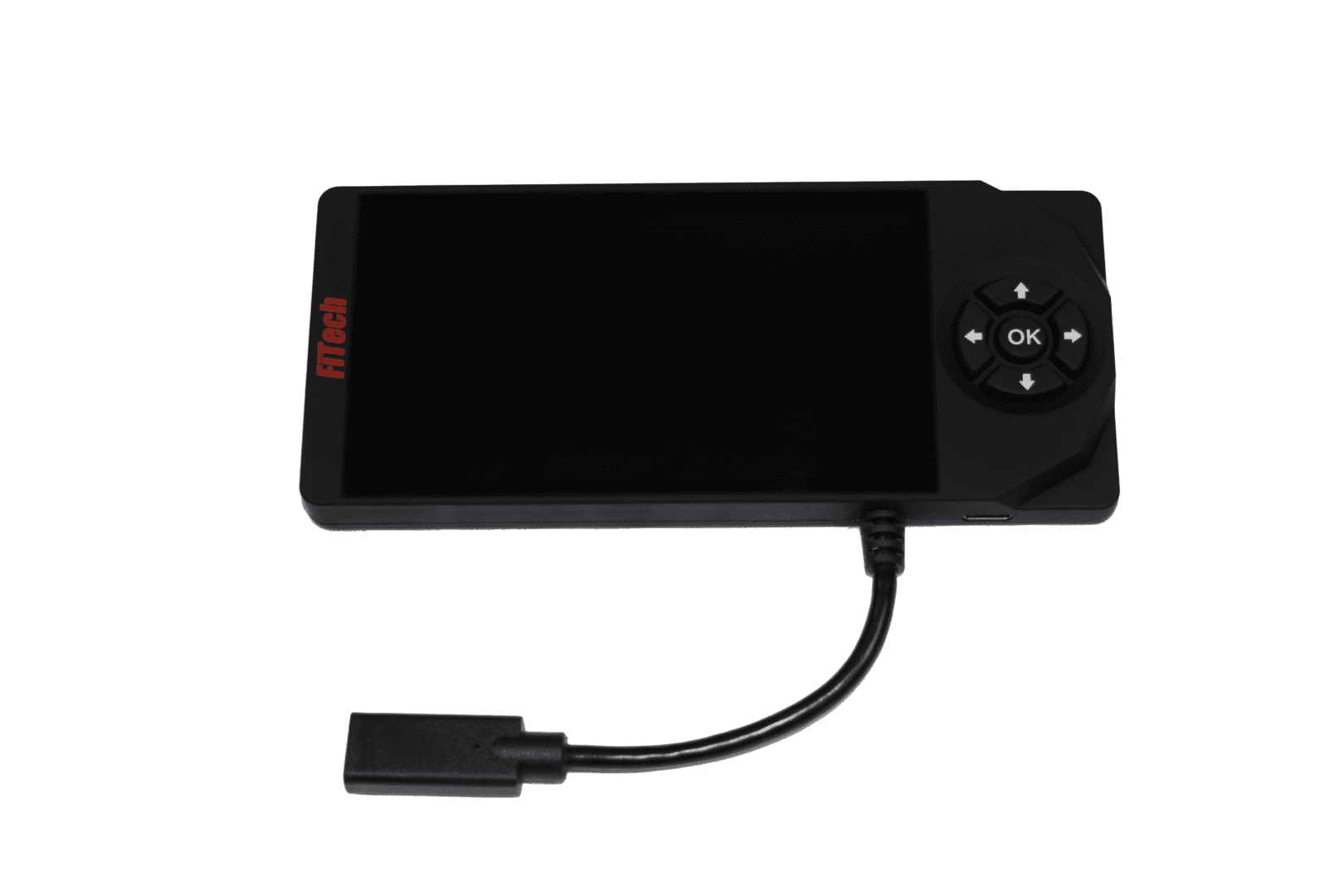 FiTech 62013-20010