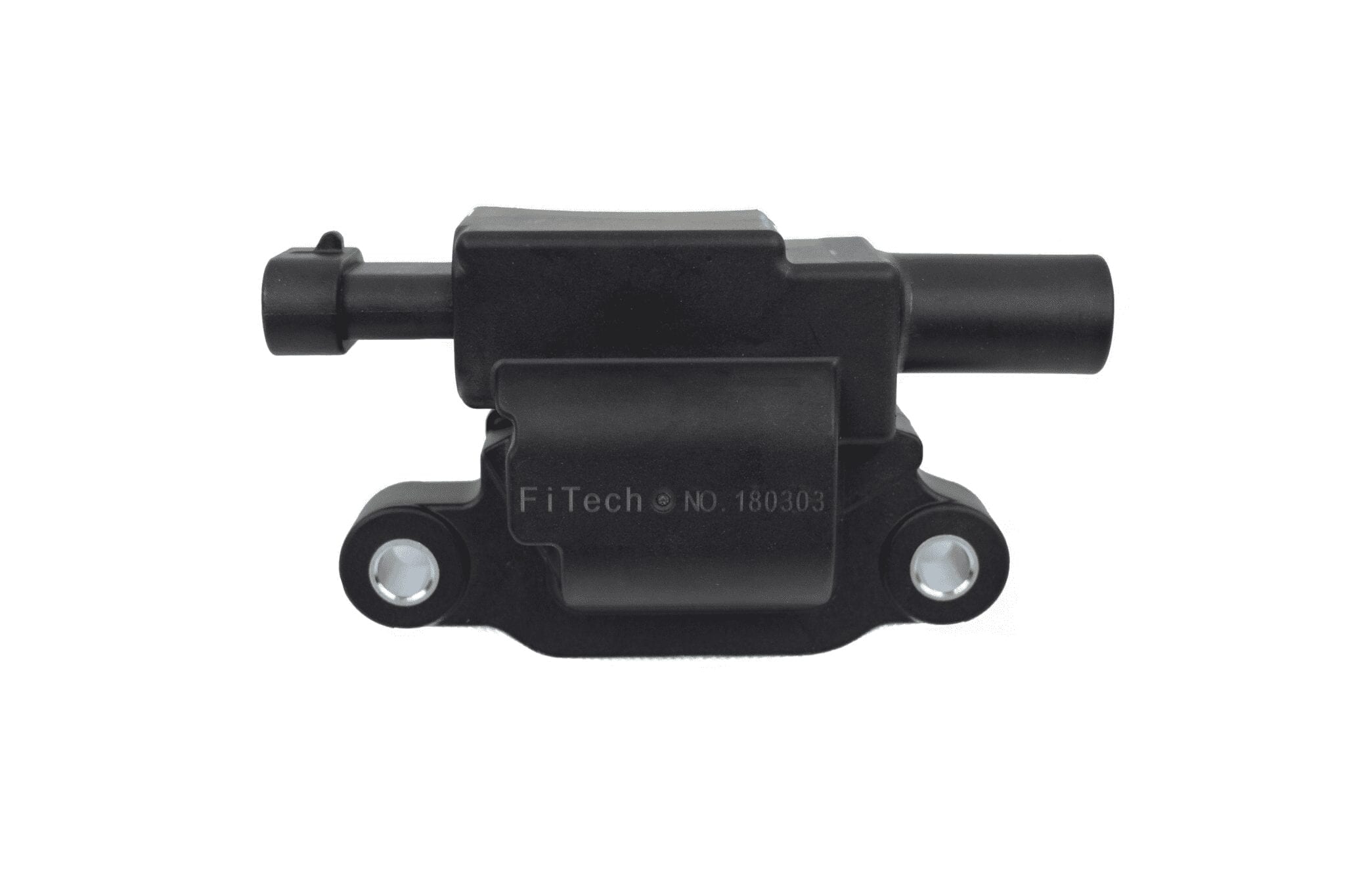79110 Ignition Coil LS3 FiTech Fuel Injection