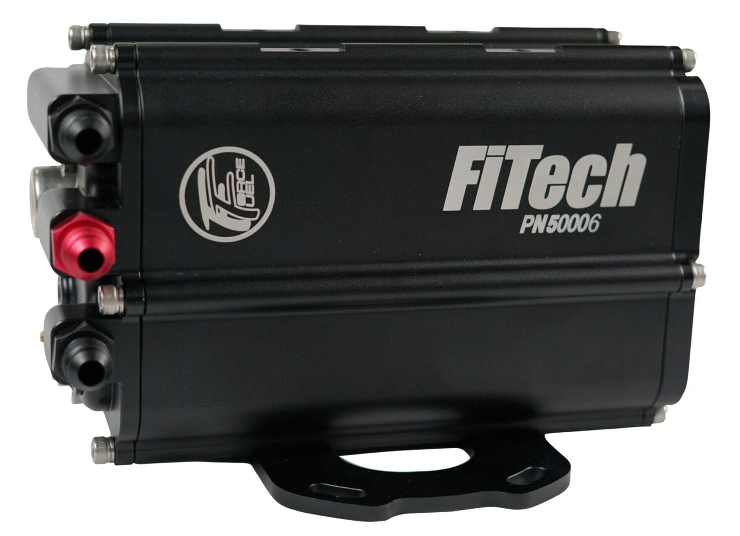FiTech 50006
