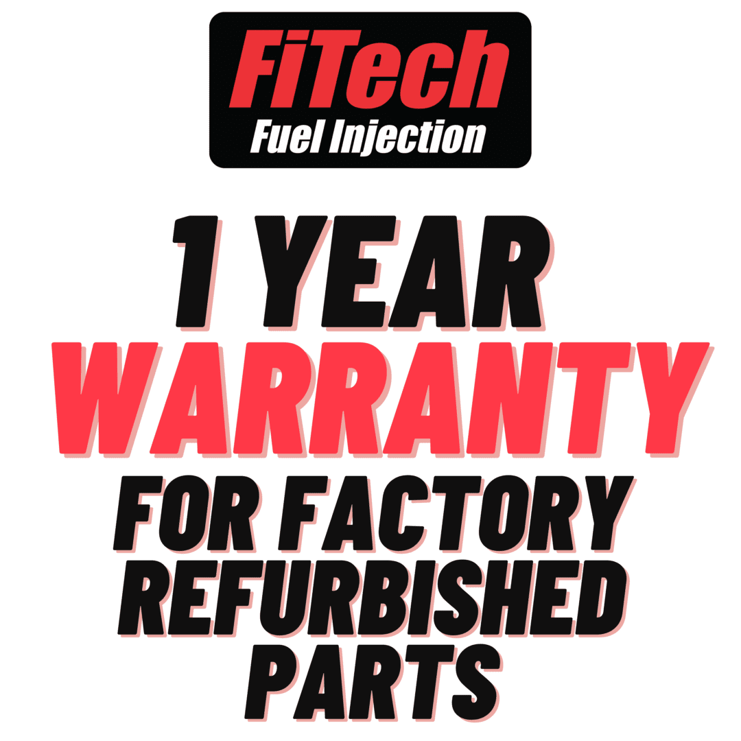 FiTech 70050-5