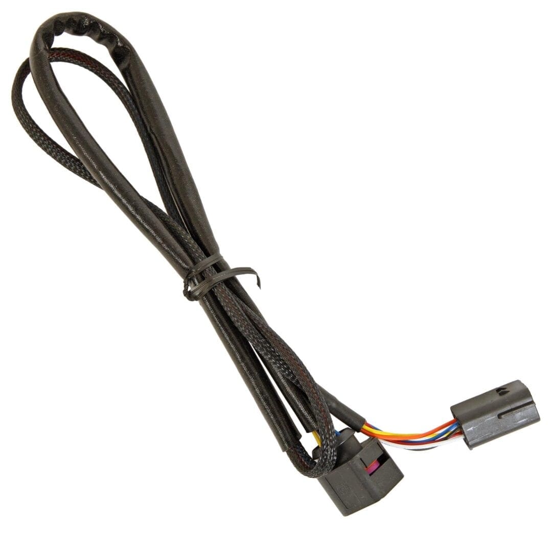 FiTech 70050-7