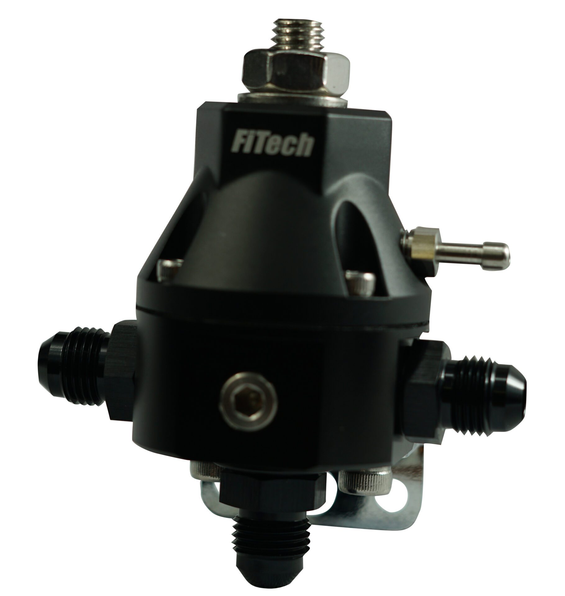 FiTech 54000