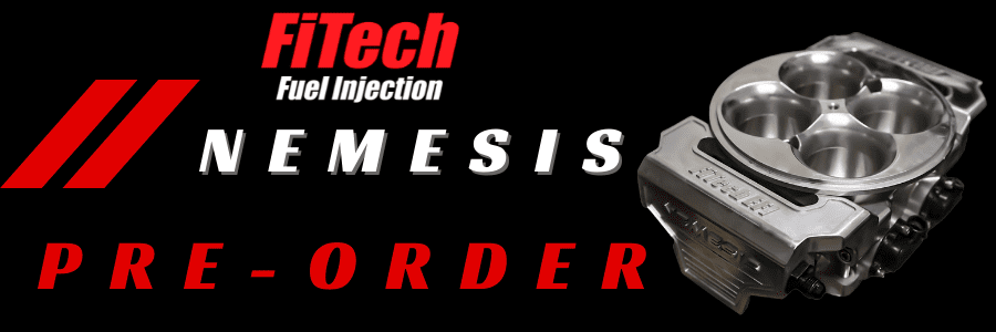Nemesis Pre-Order
