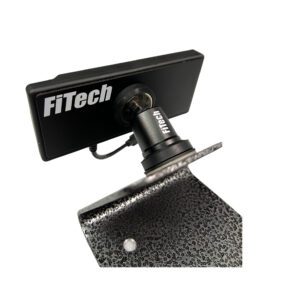 FiTech Fuel Injection Premium Magnetic Handheld Mount 62017
