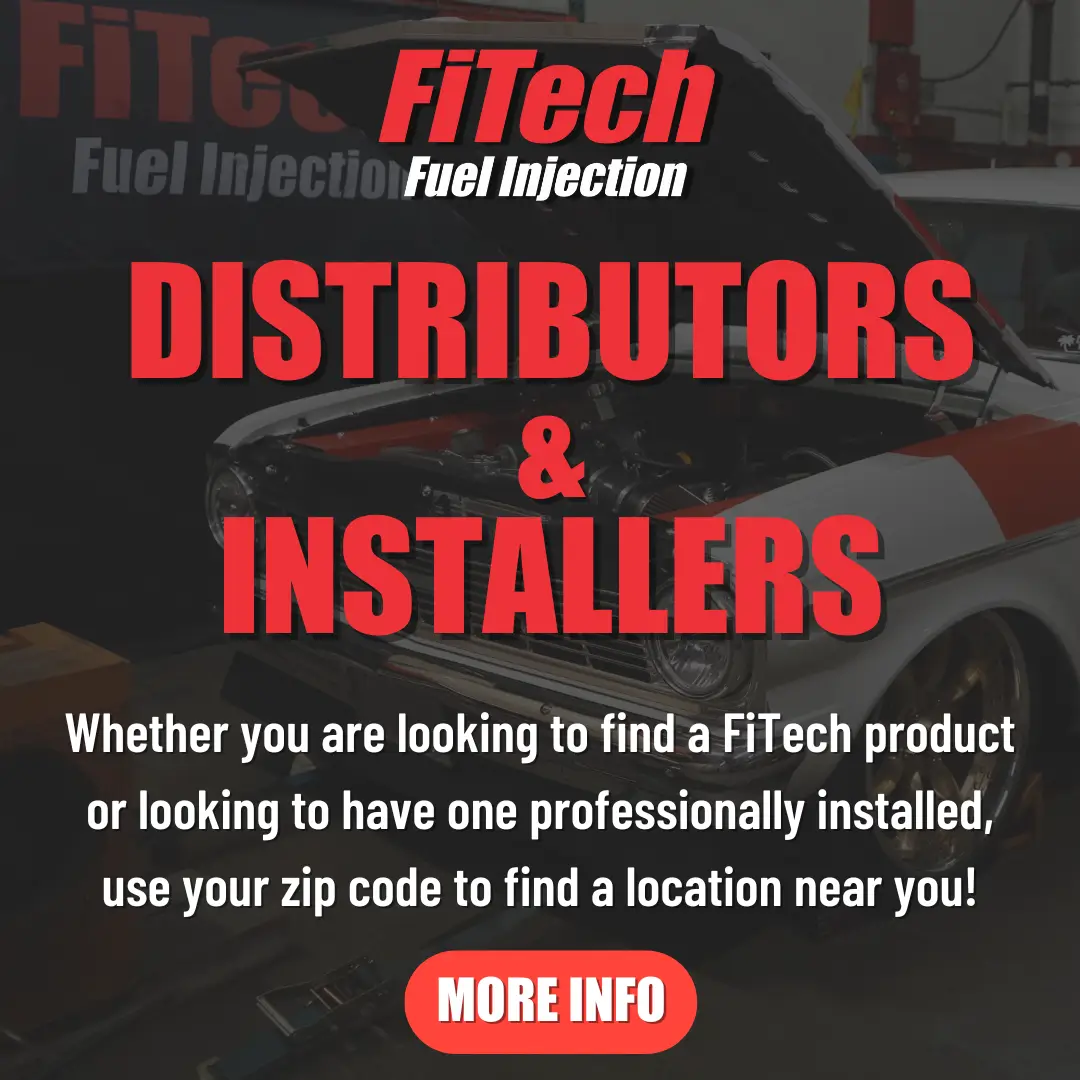 Distributors-and-Installers-Site-Panel (1)