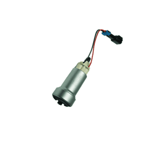 <span style="color:#ED3237;">50104</span><br> Go Fuel In Tank 255 LPH Fuel Pump