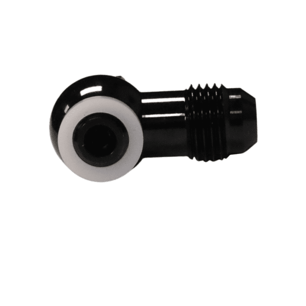 FiTech Fuel Injection Banjo Bolt FIttings