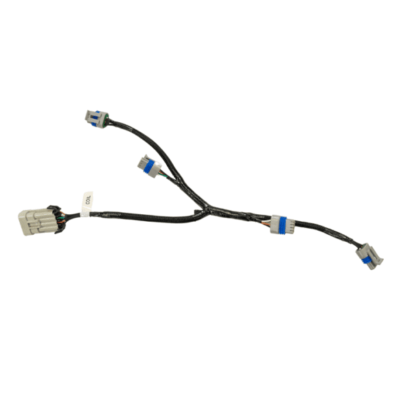 Coil Harness for LS