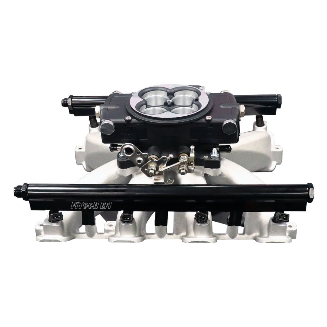 FiTech 37002