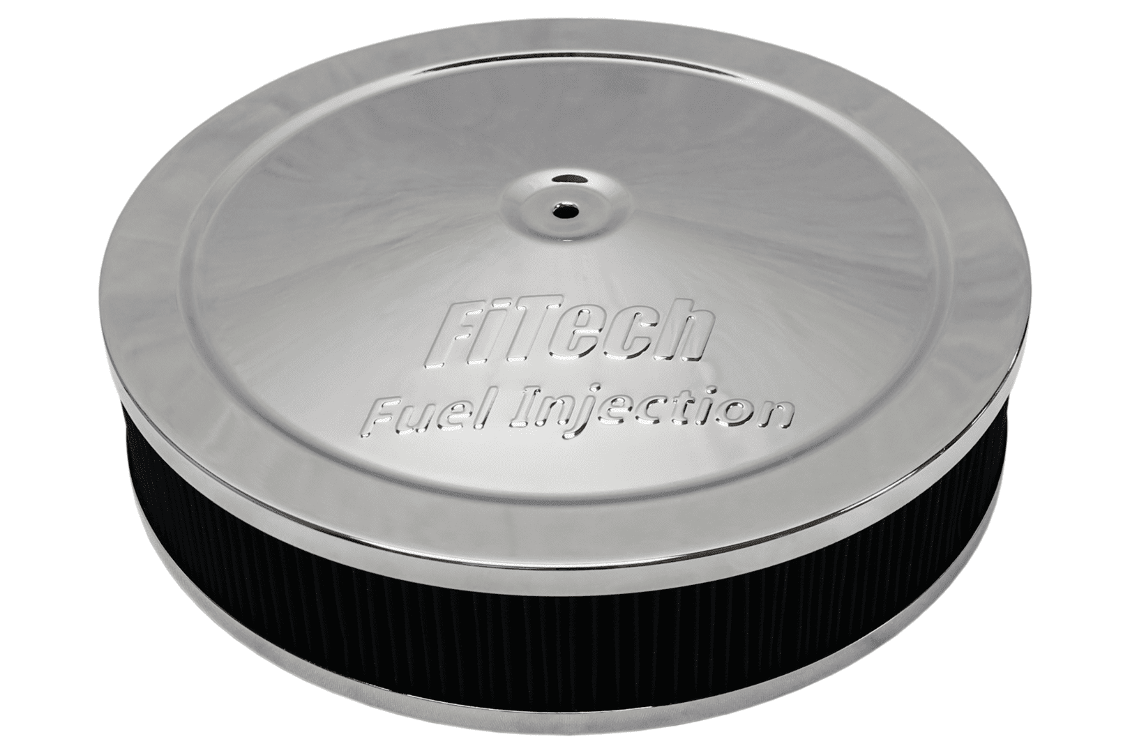 FiTech 42200