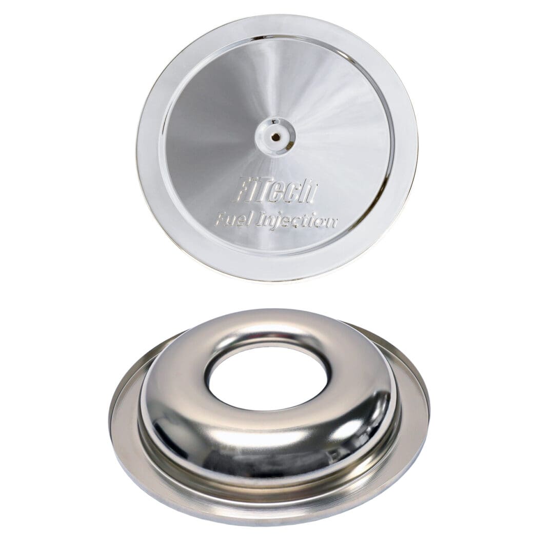 FiTech 42000