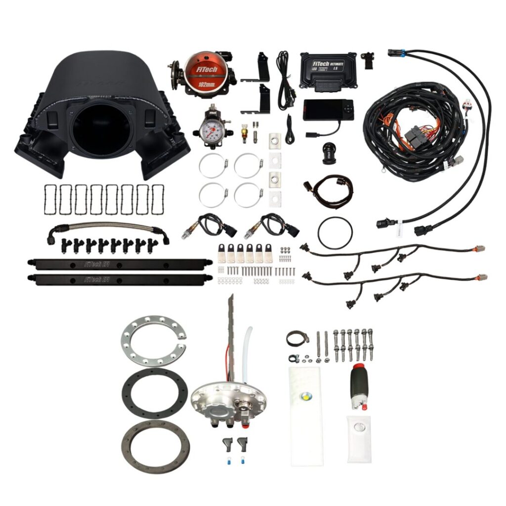 FiTech-Fuel-Injection-76390-Ultimate-Rebel-LS-750-HP-EFI-System-With-Short-Cathedral-Intake-Go-Fuel-In-Tank-340-LPH-Fuel-Pump-Returnless-Module-With-2-Inch-Fill-Master-Kit-1.jpg
