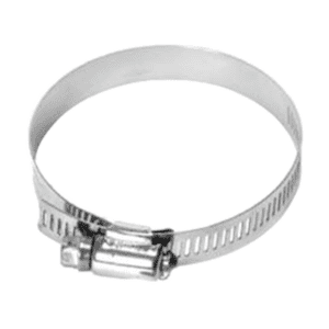 <span style="color:#ED3237;">60012-1</span><br> Bung Kit Clamp by each, 2 per Bung Kit
