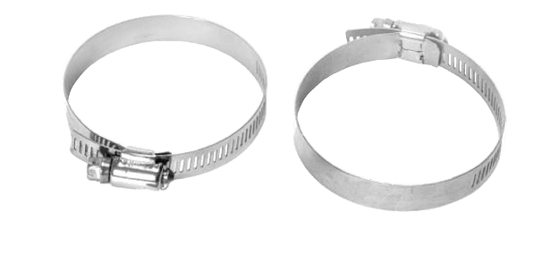 FiTech 60012-1