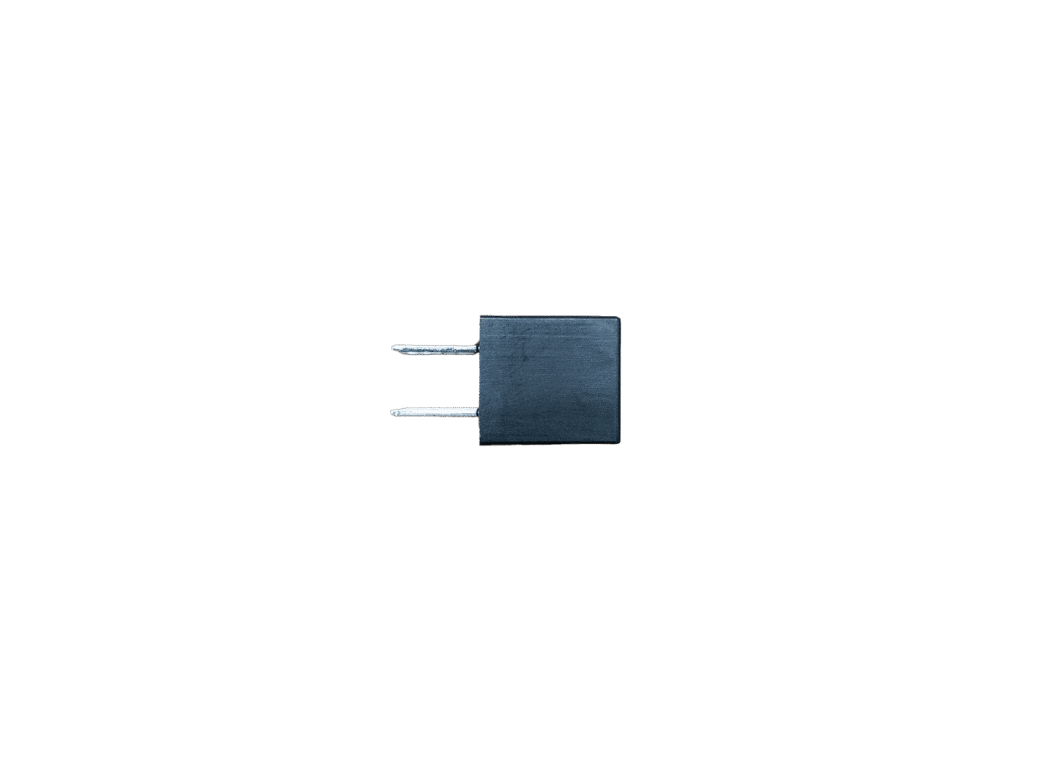 FiTech 60035-1