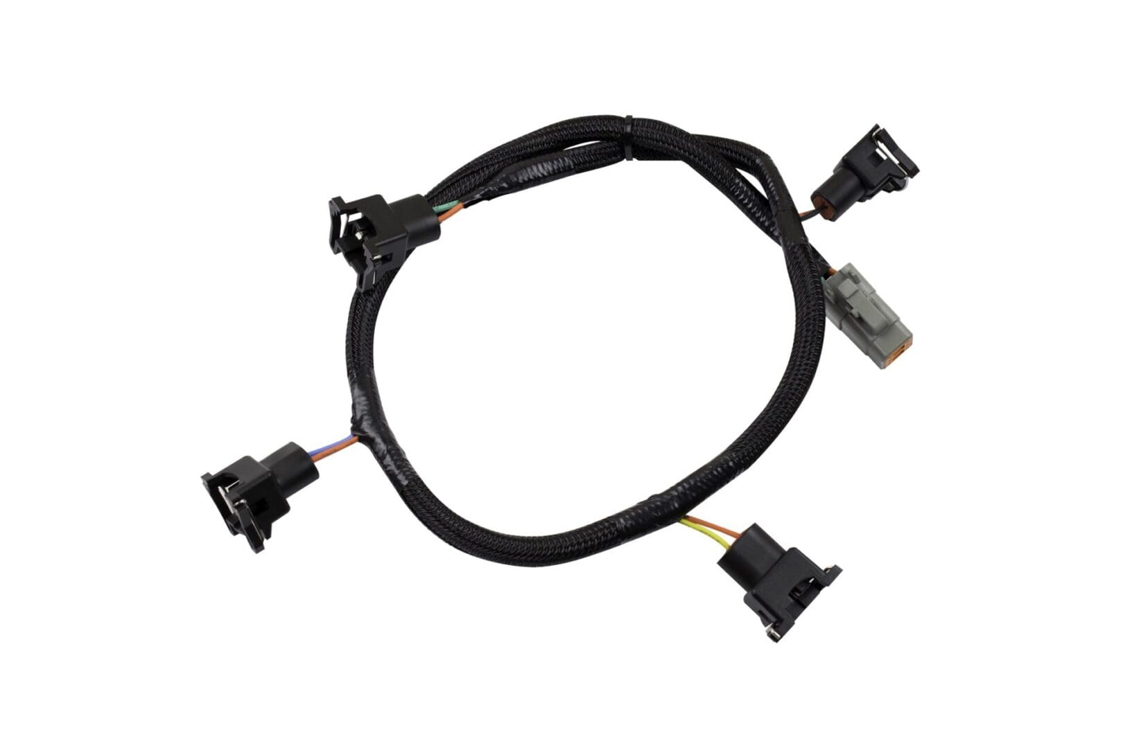 FiTech 70050-4
