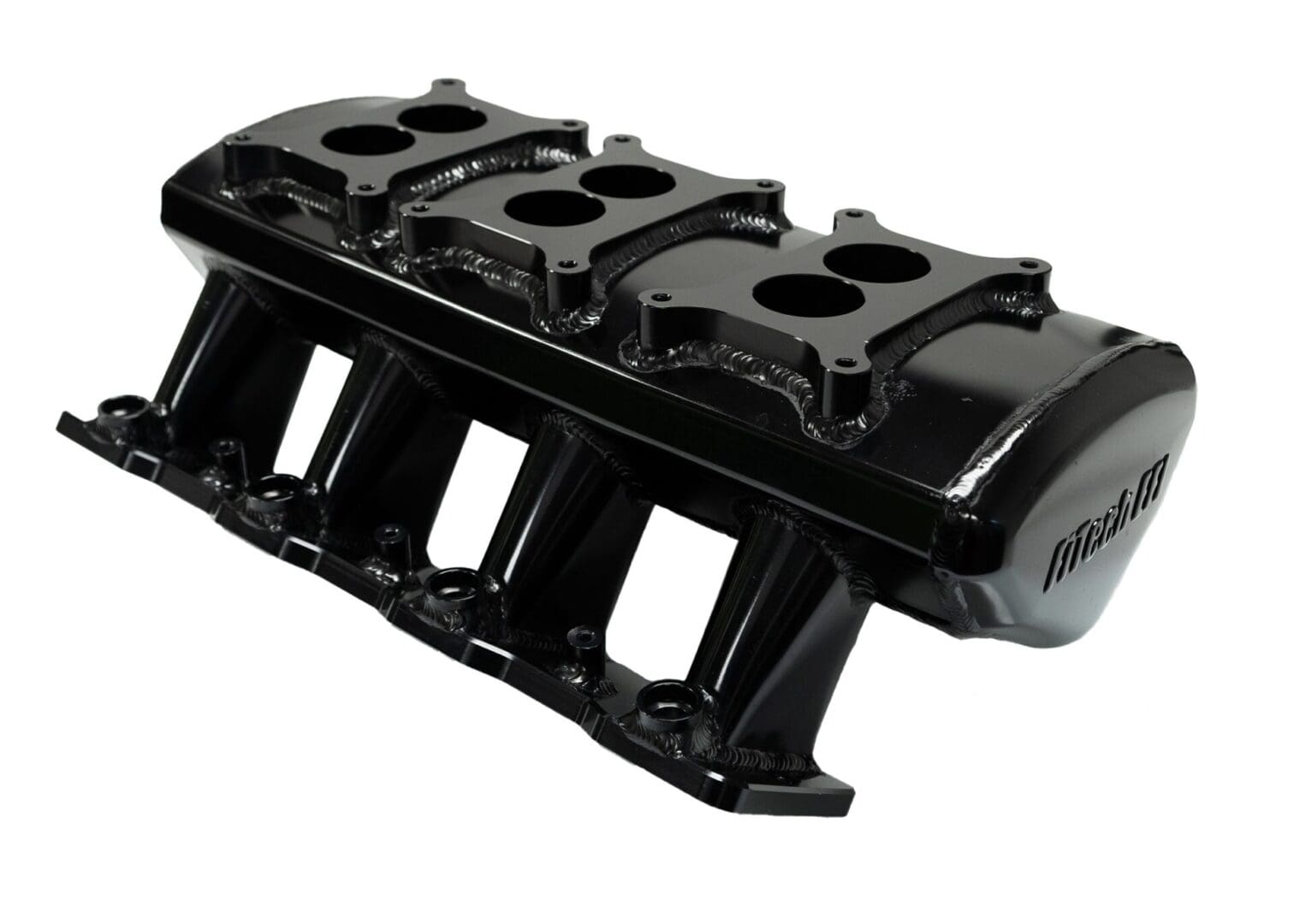 FiTech 70080-1